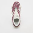 New Balance 9060 rood 23128 5