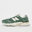 New Balance 9060 zielony 23129 1