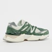 New Balance 9060 vert 23129 3