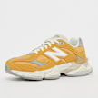New Balance 9060 żółty 23130 2
