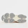 New Balance 9060 gelb 23130 4