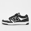New Balance 480 weiß 23131 1