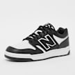 New Balance 480 weiß 23131 2