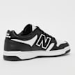 New Balance 480 weiß 23131 3