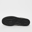 New Balance 480 weiß 23131 4