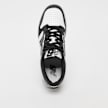 New Balance 480 weiß 23131 5
