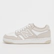 New Balance 480 beż 23132 1