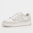 New Balance 480 beż 23132 2