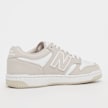 New Balance 480 beż 23132 3