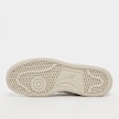 New Balance 480 beige 23132 4