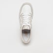 New Balance 480 beige 23132 5