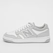 New Balance 480 grijs 23133 1