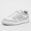New Balance 480 gris 23133 2