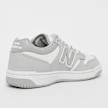 New Balance 480 gris 23133 3