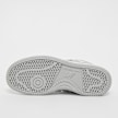 New Balance 480 gris 23133 4