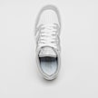 New Balance 480 gris 23133 5