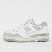 New Balance 550 blanc 23134 1