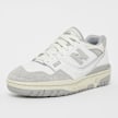 New Balance 550 blanc 23134 2