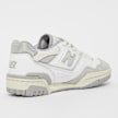 New Balance 550 blanc 23134 3