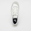 New Balance 550 blanc 23134 5