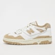 New Balance 550 weiß 23135 1