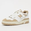 New Balance 550 branco 23135 2