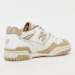 New Balance 550 biały 23135 3
