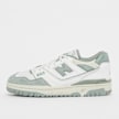 New Balance 550 weiß 23136 1
