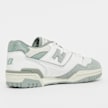 New Balance 550 weiß 23136 3