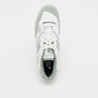 New Balance 550 weiß 23136 5