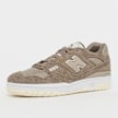 New Balance 550 braun 23137 2