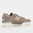 New Balance 550 braun 23137 3