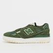 New Balance 550 grün 23138 1