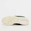 New Balance 550 grün 23138 4