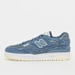 New Balance 550 blu 23139 1