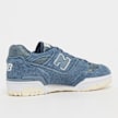 New Balance 550 blu 23139 3
