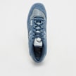 New Balance 550 blu 23139 5