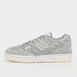 New Balance 550 grijs 23140 1