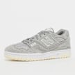 New Balance 550 grijs 23140 2