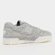 New Balance 550 grijs 23140 3