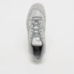 New Balance 550 grijs 23140 5