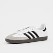 adidas Originals Samba OG Sneaker weiß 23141 2