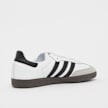 adidas Originals Samba OG wit 23141 3