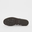 adidas Originals Samba OG W Sneaker wit 23141 4