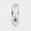 adidas Originals Samba OG Sneaker weiß 23141 5