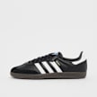 adidas Originals Samba OG W Sneaker zwart 23142 1