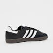 adidas Originals Samba OG Sneaker schwarz 23142 3