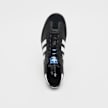 adidas Originals Samba OG W Sneaker zwart 23142 5