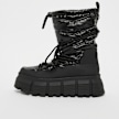 Buffalo Ava Puffer Boot crna 23143 1