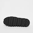 Buffalo Ava Puffer Boot schwarz 23143 4